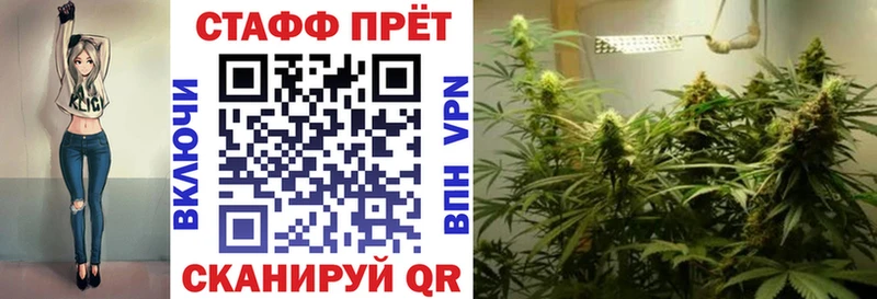 Купить Ладушкин COCAIN Амфетамин МДМА Гашиш