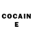 Cocaine Columbia MaximOnTheMoon