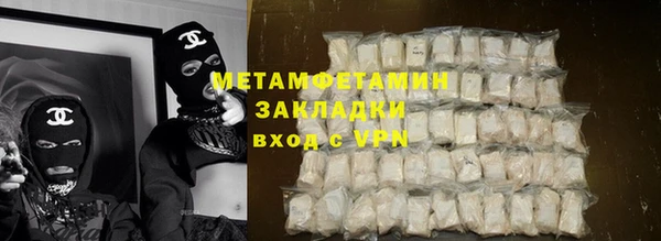 мдпв Костерёво