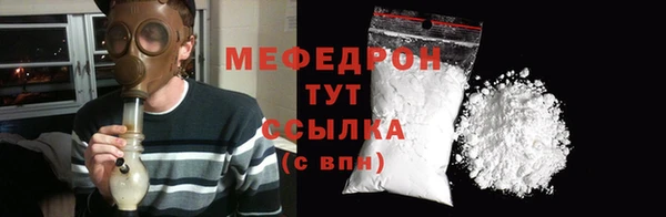 молекула духа Осташков