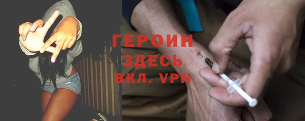 молекула духа Осташков