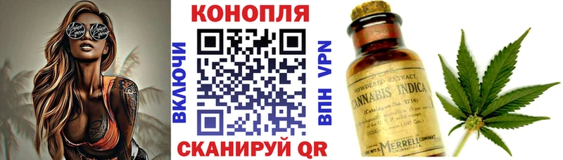 Конопля ГИДРОПОН Ладушкин